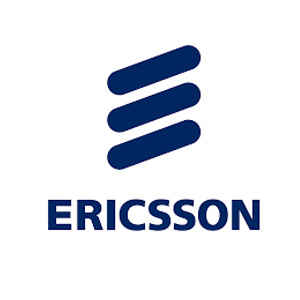 Ericssonâ€™s Sustainability and Corporate Responsibility report to meet the SDG