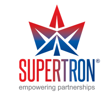 Supertron successfully celebrates ZOTACâ€™s 10th Anniversary