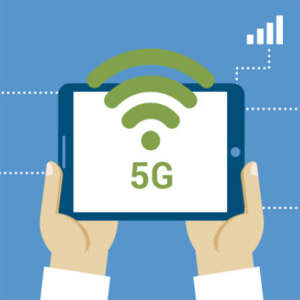 Ericsson and IIT Delhi sign MoU to launch â€œ5G for Indiaâ€ program