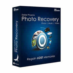 Stellar unveils â€œPhoenix Windows Data Recovery Version 7â€ in India