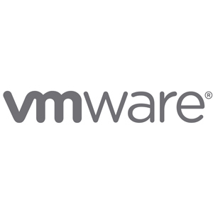 VMware presents vSAN to accelerates customerâ€™s Data Center modernization efforts