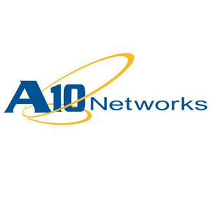 A10 Networks presents â€œHarmonyâ€ for secure multi cloud Application Management