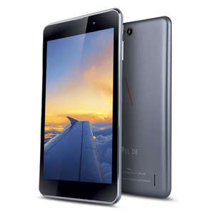 iBall presents â€œiBall Slide Wings 4GPâ€ Tablet