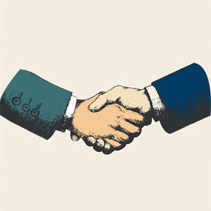 Riverbed acquires Xirrus to strengthen its SD-WAN Solution