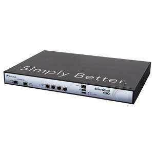 Ruckus Wireless presents Version 3.5 of its SmartZone OS
