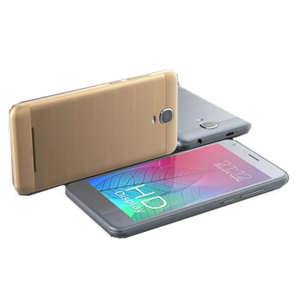 Zen mobile launches Admire Metal Smartphone