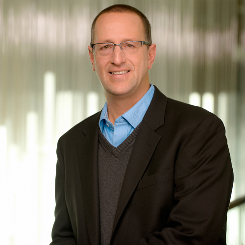 Vince Molinaro joins Procera Networksâ€™ Board of Directors