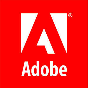 Adobe names the winner of the â€œPartner of the Year 2017â€ titles