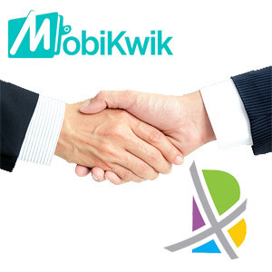 MobiKwik ties up with Bhopal Plus