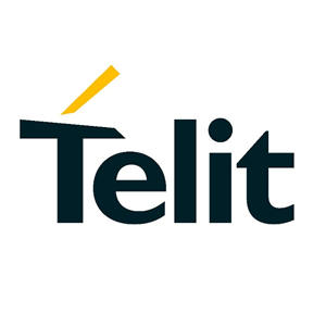 Telit launches its IoT University