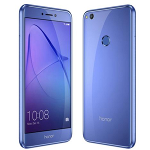 Honor unveils its smartphone â€œHonor 8â€ Lite in India