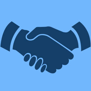 VMware joins hands with Pivotal to deliver â€œDeveloper-Ready Infrastructureâ€