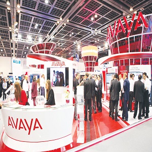 Avaya reveals the first edition of â€œExperience Avaya â€“ Delhi Chapterâ€