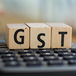 Lenovo unveils GST-ready Solutions