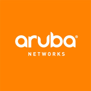 Arubaâ€™s Asset Tracking Solution now Integrated into WLAN Infrastructure