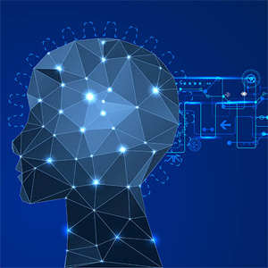 NetAppâ€™s persistent attention to data for Digital Transformation