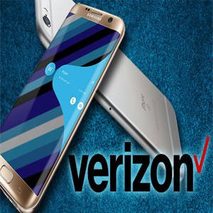 Verizon Hosted Network Services provides â€œpay-as-you-goâ€ network to the enterprise