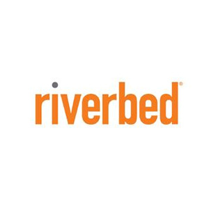 Riverbed unveils â€œSteelCentralâ€ Digital Experience Management Solution