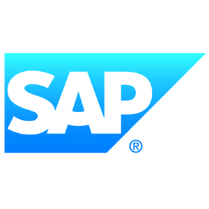 SAP partners wth Accenture to BuildÂ  Digital Solutions