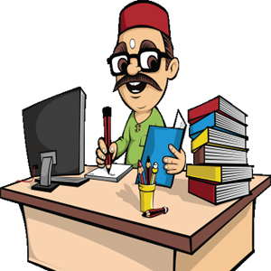 Alankit unveils cloud-based â€œGST Muneemjiâ€ solution