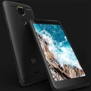 Kult unveils â€œBeyondâ€ smartphone exclusively on Amazon