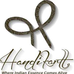 Handikart launches its mobile app