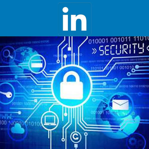 LinkedInâ€™s bug bounty program falls short to safeguard 500 million users