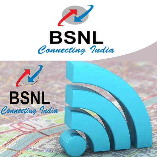 BSNL offers new pack â€“ 1 GB daily data with unlimited calling @ Rs.143 monthly