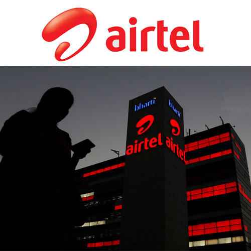 Airtel â€œGST Advantageâ€ to help small businesses to file GST returns