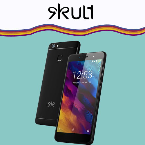 Kult launches â€œGladiatorâ€ exclusively on Amazon.in at Rs.6,999