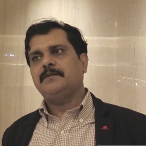 Cambium Networks tries to be the network partner of choice for its customers