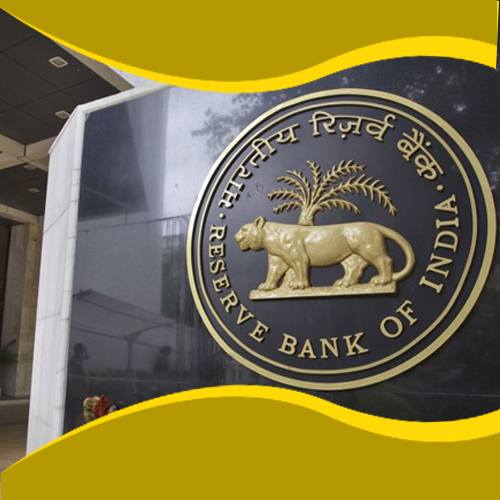 RBI orders online marketplaces to settle seller payments in 2 days