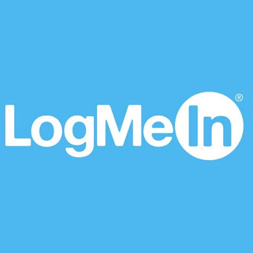 LogMeIn launches On-Demand Video Platform â€“ GoToStage