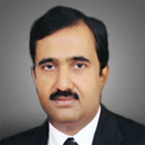 Vehere helps LENS agencies to neutralize crime and terror