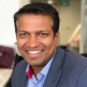 CloudCherry offers measurement and feedback capture solutions