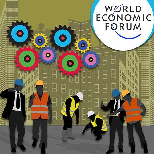 India ranks 30 on the Global Manufacturing Index