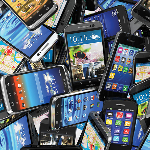 Refurbished smartphone market has a big scope to grow in IndiaÂ 