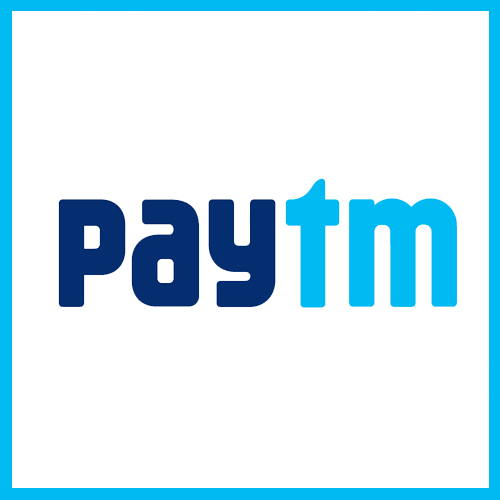 Paytm introduces â€œPaytm for Businessâ€ app on Android play store
