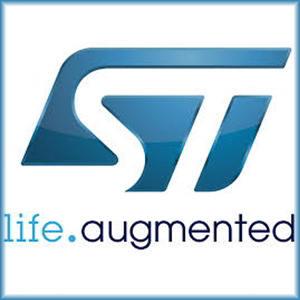 STMicroelectronics reports 2017 Fourth Quarter financial result