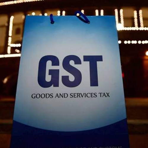 â€œGSTmadeeasyâ€ to be launched in India to make SMEs/MSMEs GST-compliant