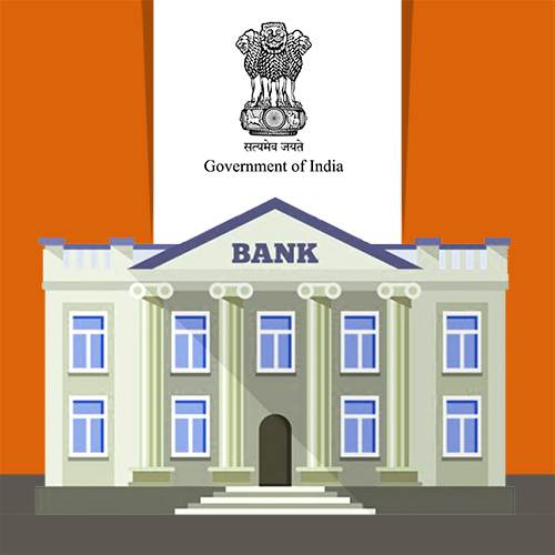 Government to pump in Rs 88,000 crore into 20 PSBs