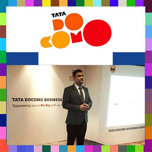 TDBS organizes â€œDo Big Forumâ€ for SMEs