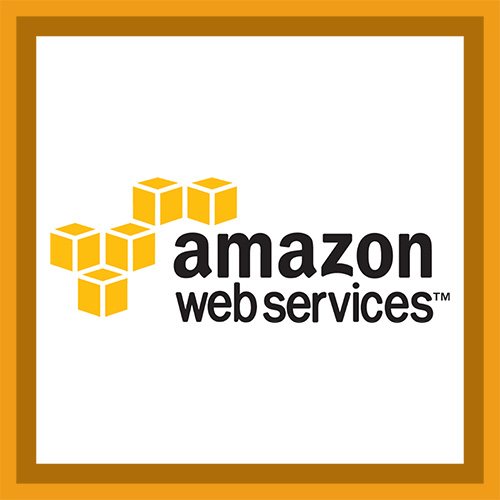 TO THE NEW obtains Amazon Web Servicesâ€™ MSP Partner Badge
