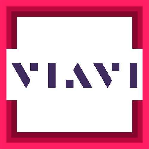 VIAVI unveils NITRO Mobile