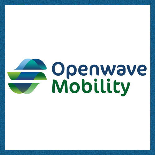 Openwave Mobilityâ€™s traffic management solutions deployed by Orange Egypt