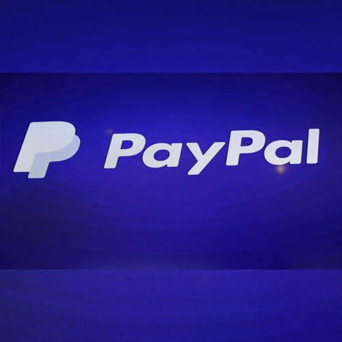 PayPal inks MoU with FIEO to empower SMEs