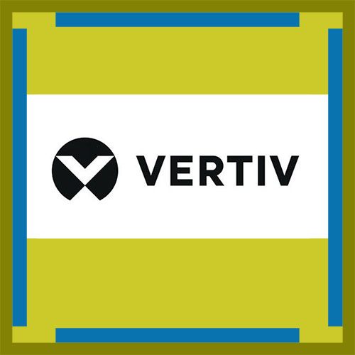 Vertiv identifies four Edge Archetypes and their technology requirements