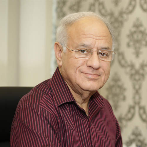 Iris Global partners with Home Credit India to setup alternative distribution channel