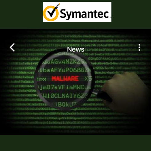 Symantec detects 45 malicious apps on Google Play Store