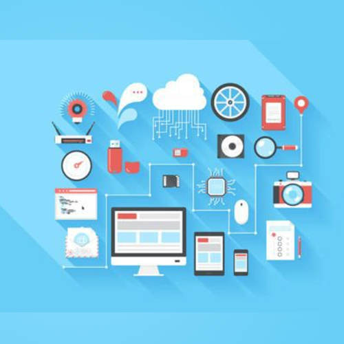 NECâ€™s helps DMICDC Logistics Data Services to drive digital transformation